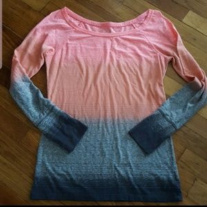 AE long sleeve shirt bundle